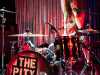 The Pity Party_05-21-10_033